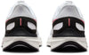 Air Zoom Structure 25 hardloopschoenen