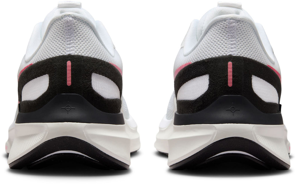 Air Zoom Structure 25 hardloopschoenen