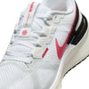 Air Zoom Structure 25 hardloopschoenen