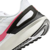 Air Zoom Structure 25 hardloopschoenen