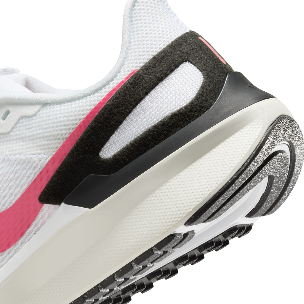 Air Zoom Structure 25 hardloopschoenen