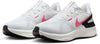 Air Zoom Structure 25 hardloopschoenen