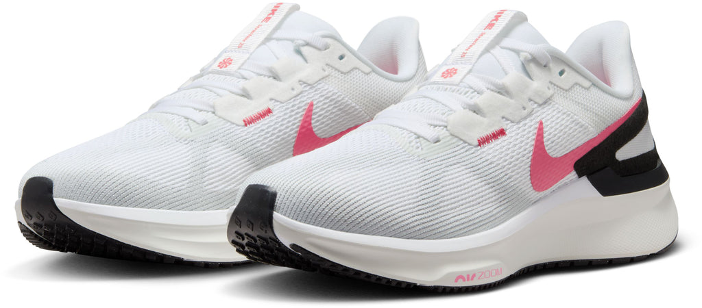 Air Zoom Structure 25 hardloopschoenen