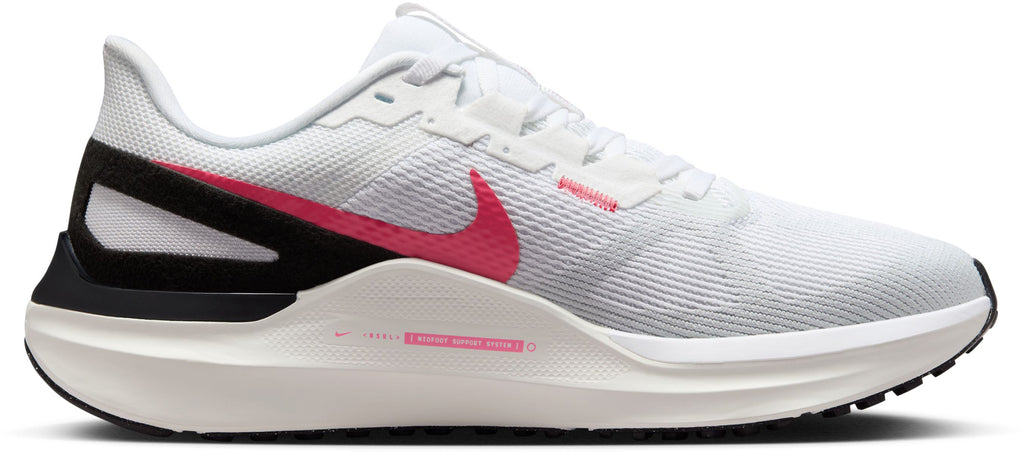 Air Zoom Structure 25 hardloopschoenen