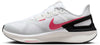 Air Zoom Structure 25 hardloopschoenen