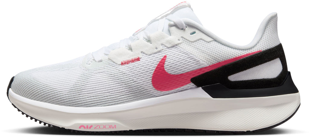 Air Zoom Structure 25 hardloopschoenen