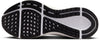 Air Zoom Structure 25 hardloopschoenen