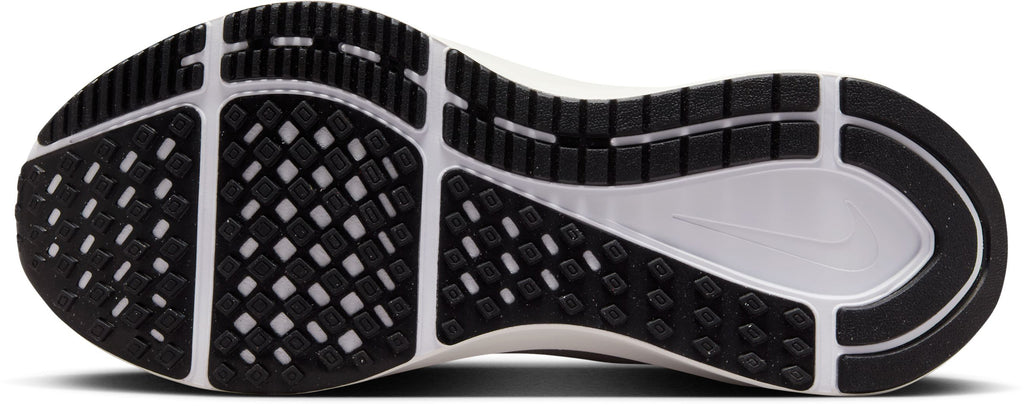 Air Zoom Structure 25 hardloopschoenen