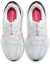 Air Zoom Structure 25 hardloopschoenen