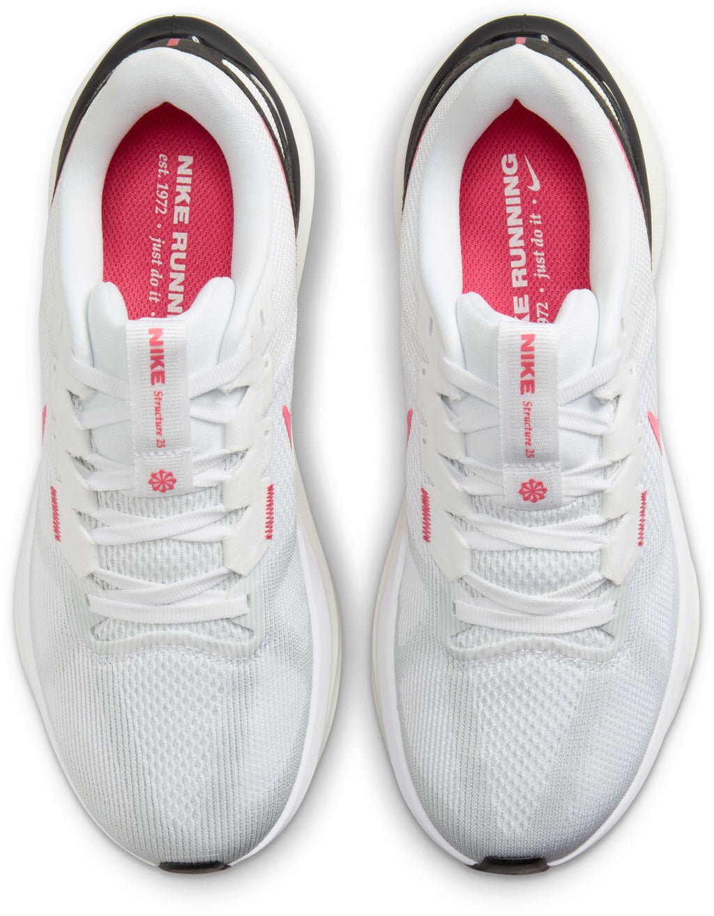 Air Zoom Structure 25 hardloopschoenen