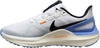 Air Zoom Structure 25 hardloopschoenen