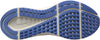 Air Zoom Structure 25 hardloopschoenen