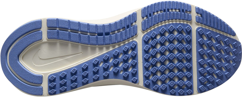 Air Zoom Structure 25 hardloopschoenen