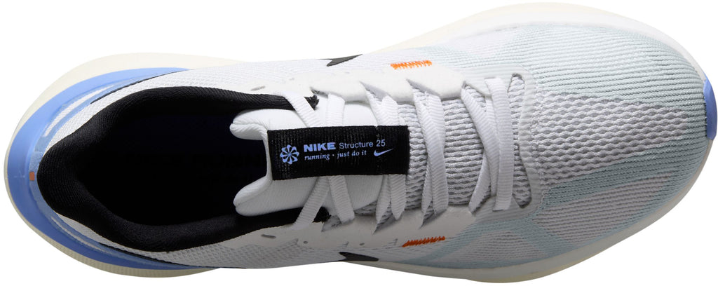 Air Zoom Structure 25 hardloopschoenen