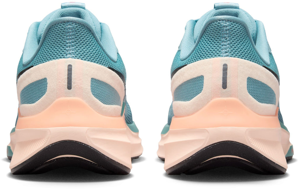 Air Zoom Structure 25 hardloopschoenen