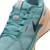 Air Zoom Structure 25 hardloopschoenen