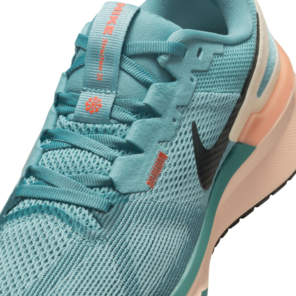 Air Zoom Structure 25 hardloopschoenen
