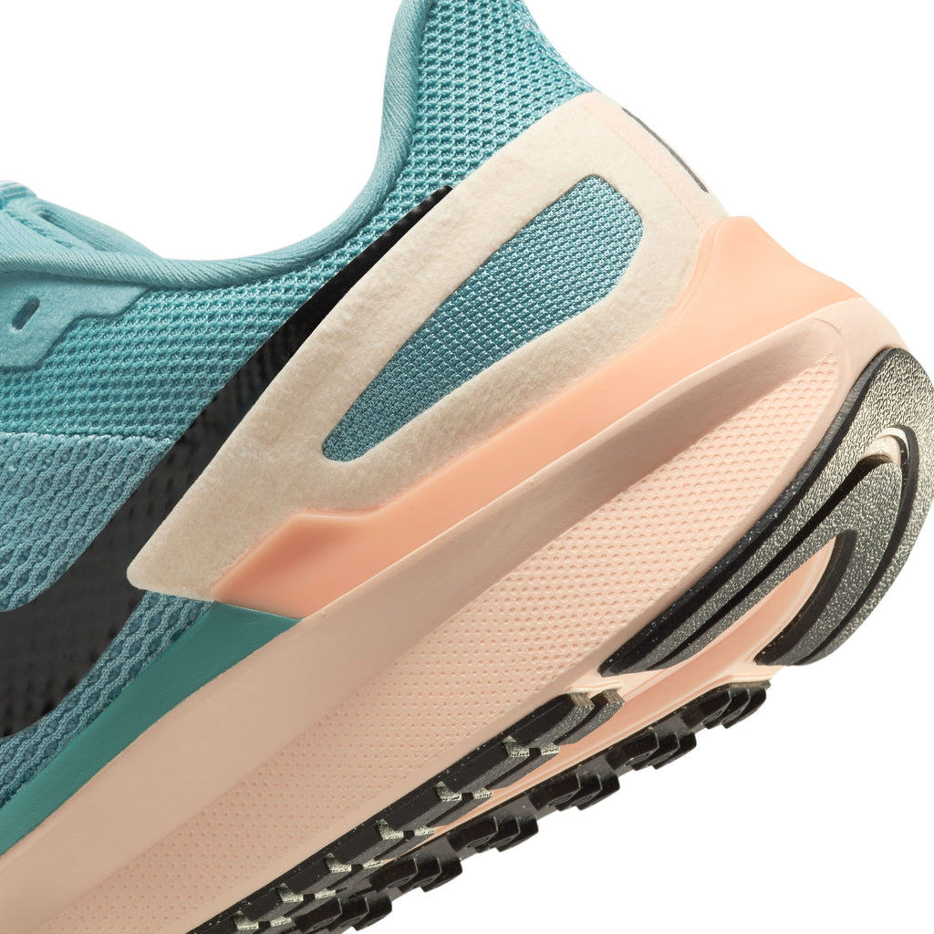 Air Zoom Structure 25 hardloopschoenen