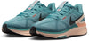 Air Zoom Structure 25 hardloopschoenen