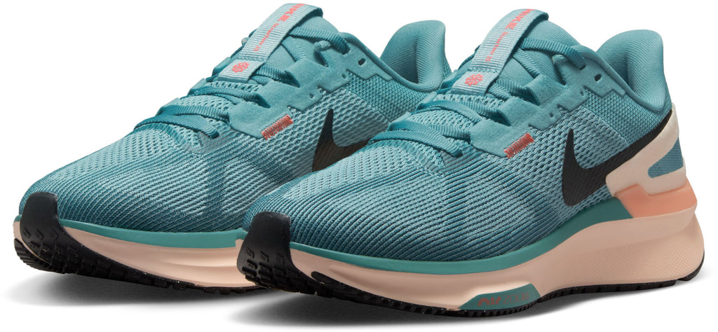 Air Zoom Structure 25 hardloopschoenen