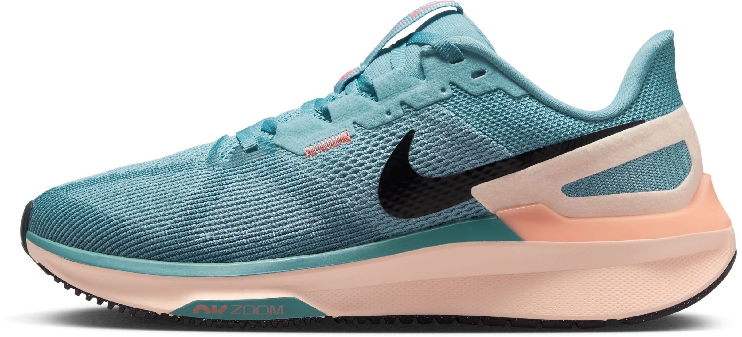 Air Zoom Structure 25 hardloopschoenen