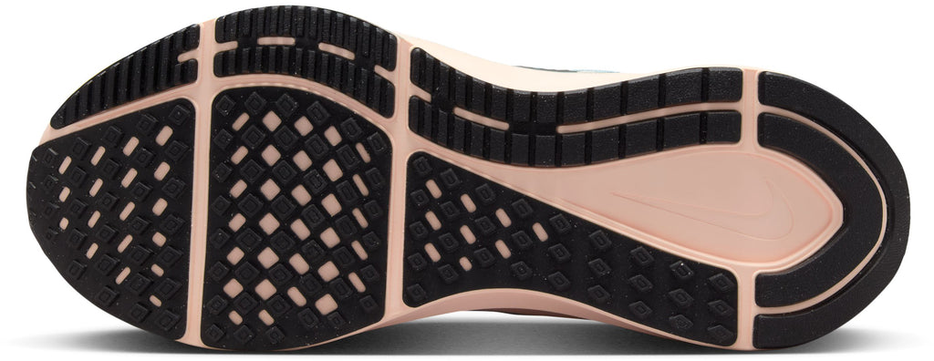 Air Zoom Structure 25 hardloopschoenen