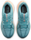 Air Zoom Structure 25 hardloopschoenen