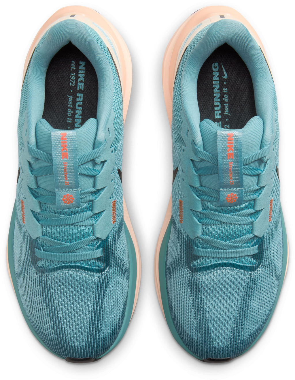 Air Zoom Structure 25 hardloopschoenen