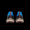 React Pegasus 4 Gore-tex trailrunschoenen