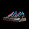 React Pegasus 4 Gore-tex trailrunschoenen