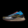 React Pegasus 4 Gore-tex trailrunschoenen