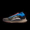 React Pegasus 4 Gore-tex trailrunschoenen