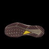 React Pegasus 4 Gore-tex trailrunschoenen