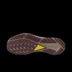 React Pegasus 4 Gore-tex trailrunschoenen