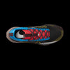 React Pegasus 4 Gore-tex trailrunschoenen