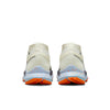 React Pegasus 4 Gore-tex trailrunschoenen