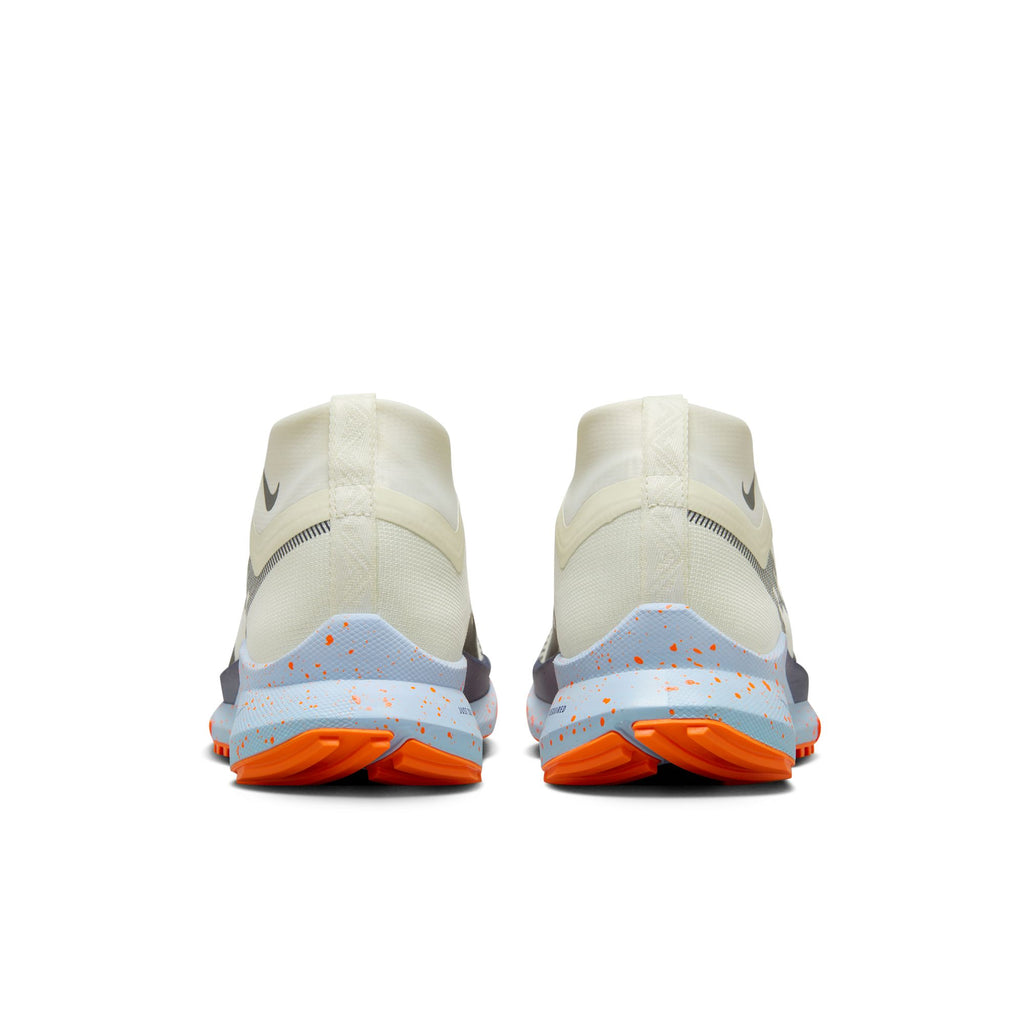 React Pegasus 4 Gore-tex trailrunschoenen