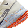 React Pegasus 4 Gore-tex trailrunschoenen