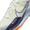 React Pegasus 4 Gore-tex trailrunschoenen