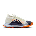 React Pegasus 4 Gore-tex trailrunschoenen