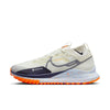 React Pegasus 4 Gore-tex trailrunschoenen
