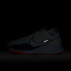 React Pegasus 4 Gore-tex trailrunschoenen