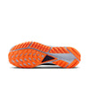 React Pegasus 4 Gore-tex trailrunschoenen