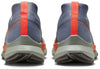 React Pegasus 4 Gore-tex trailrunschoenen