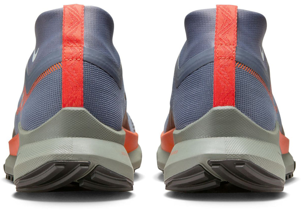 React Pegasus 4 Gore-tex trailrunschoenen