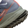 React Pegasus 4 Gore-tex trailrunschoenen