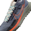 React Pegasus 4 Gore-tex trailrunschoenen