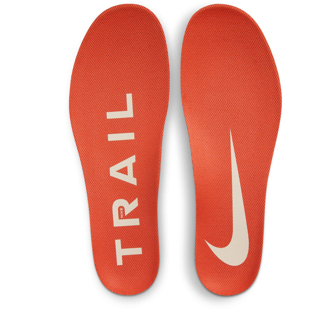 React Pegasus 4 Gore-tex trailrunschoenen