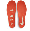 React Pegasus 4 Gore-tex trailrunschoenen