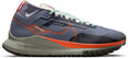 React Pegasus 4 Gore-tex trailrunschoenen